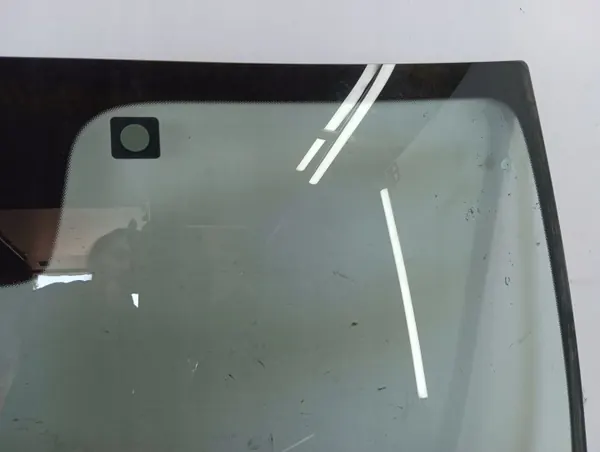 Mercedes-Benz E W213 voorruit OEM AMD90814 image 3