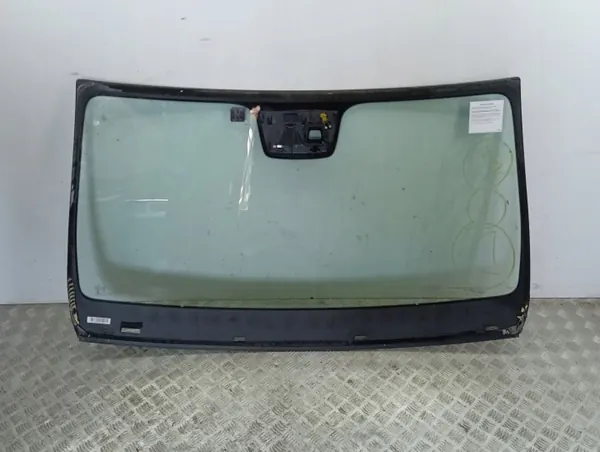 Mercedes-Benz E W213 voorruit OEM AMD90814 image 7