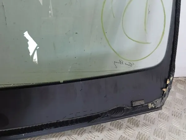 Mercedes-Benz E W213 voorruit OEM AMD90814 image 8