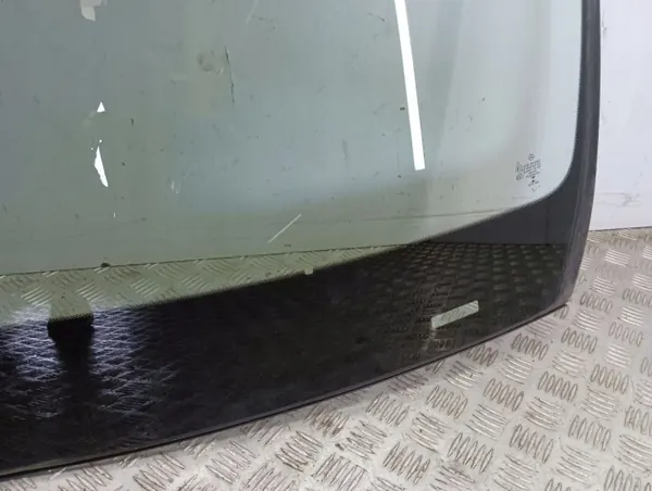 Mercedes-Benz E W213 voorruit OEM AMD90814 image 9