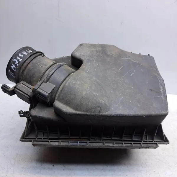Caixa Filtro Ar OEM 7109775 Renault Master III image 2