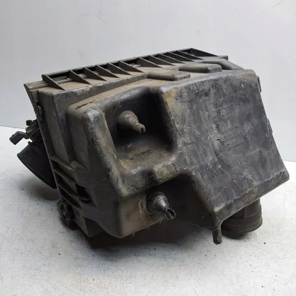 Caixa Filtro Ar OEM 7109775 Renault Master III image 3