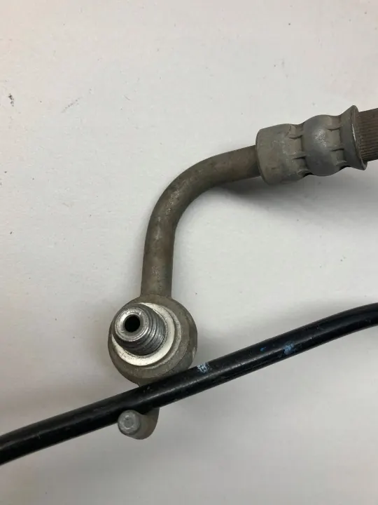 Jarrutehostusletku OEM 9826953180 vasen taka image 3