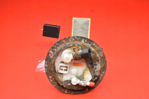 Bomba de combustible OEM 23210-B1010 para Daihatsu Sirion II image 2