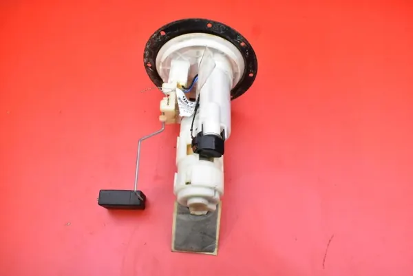 Bomba de combustible OEM 23210-B1010 para Daihatsu Sirion II image 4