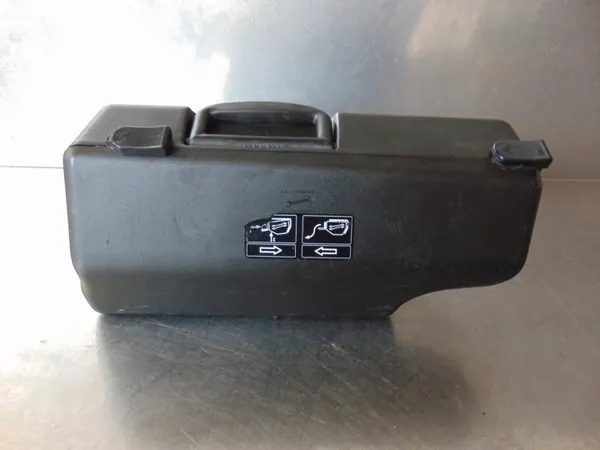 OEM 4B9010149F 8L0011031A Wagenheber & Radschlüssel image 2