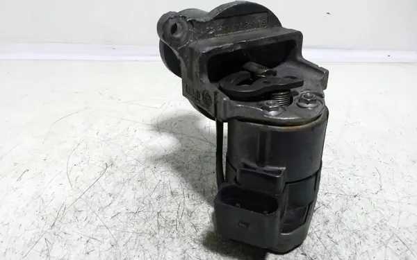 Válvula EGR Chrysler 300 OEM 00005320C5 - Usada image 2