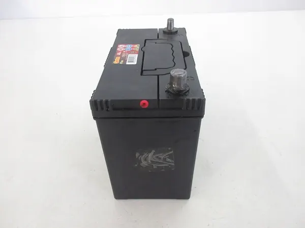 Centra CB457 Batterie image 3