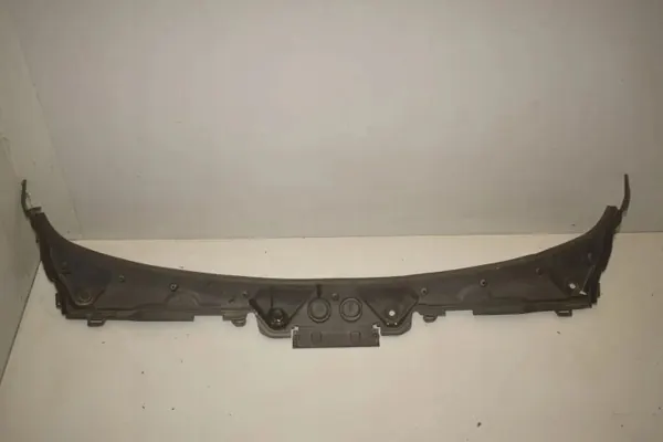 BMW Ruitenwisserarm Koppeling OEM 7285941 voor 3 Serie GT image 2