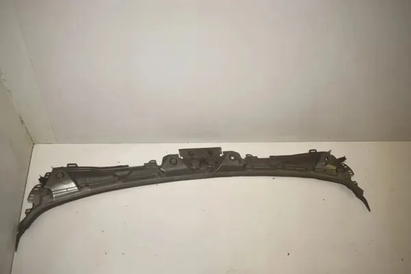 BMW Ruitenwisserarm Koppeling OEM 7285941 voor 3 Serie GT image 3