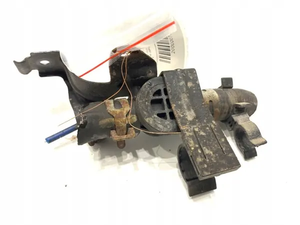 Värmeslangventil OEM LORK-93-15525 Honda Civic VII image 3