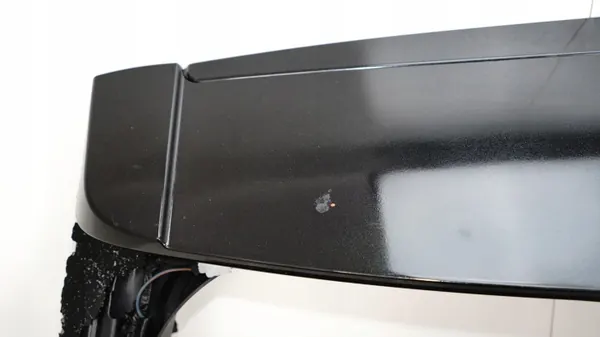 Heckklappe OEM 365577824 für Jeep Compass 2011-2016 image 5