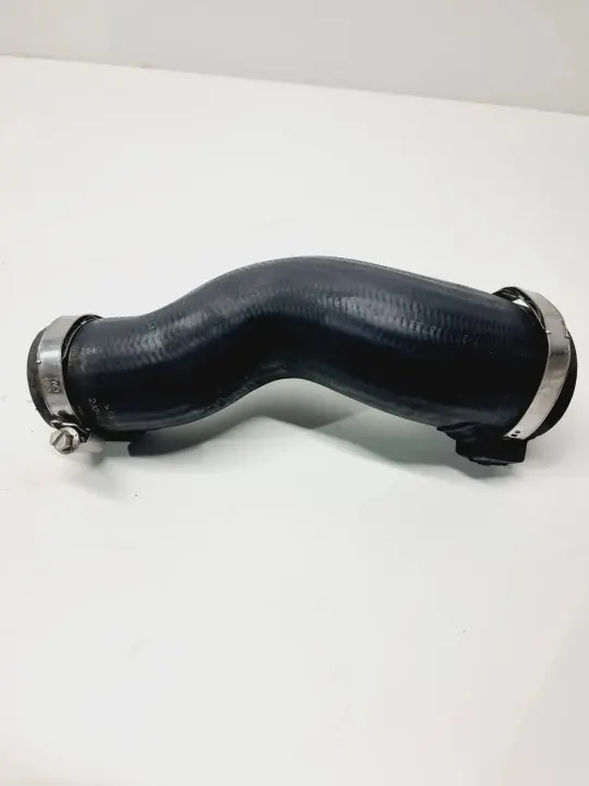 Intercooler-putki OEM 282742A440 Kia Sportage QL:lle image 2