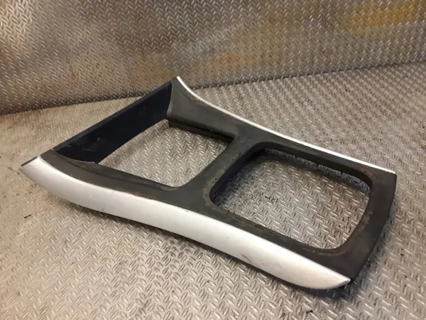 Mercedes-Benz versnellingspookbeugel OEM MDY7749 image 3