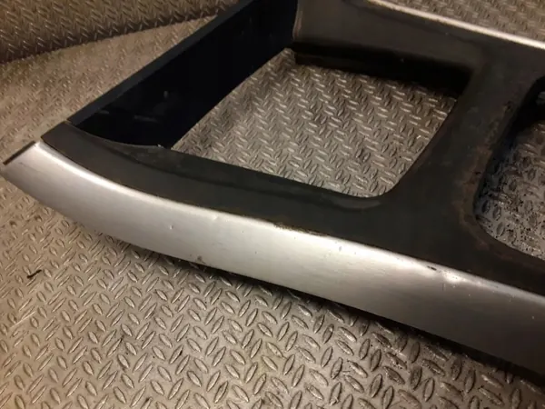 Mercedes-Benz versnellingspookbeugel OEM MDY7749 image 4