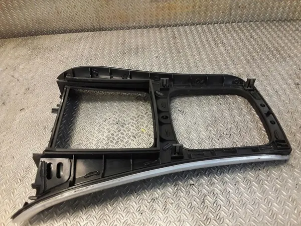 Mercedes-Benz versnellingspookbeugel OEM MDY7749 image 5