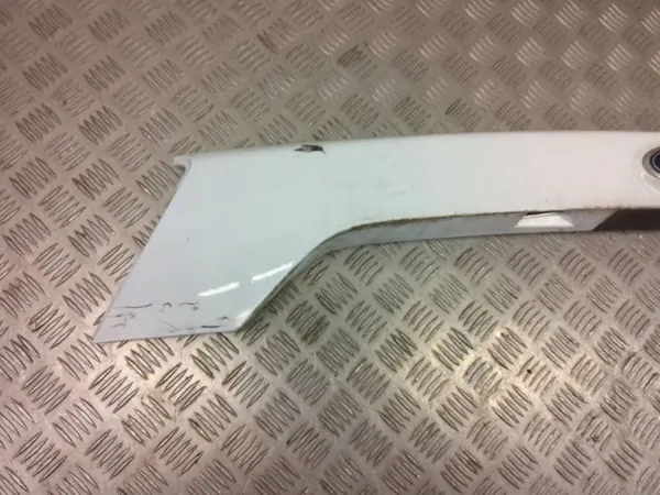 Ford Kuga II 2018 Luz matrícula trasera OEM gj54s434045p image 3