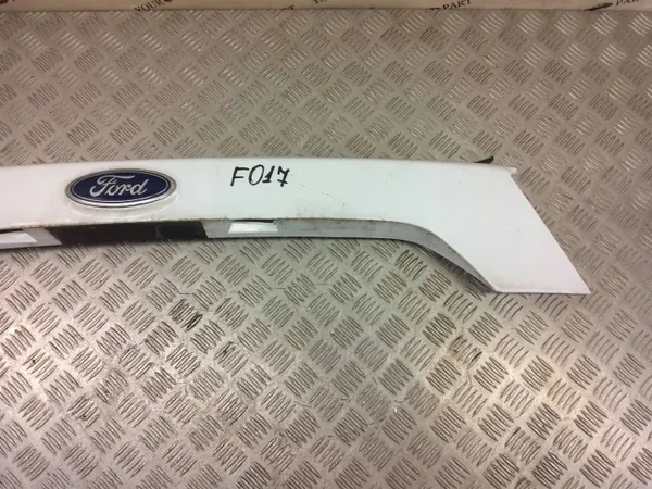 Ford Kuga II 2018 Luz matrícula trasera OEM gj54s434045p image 4