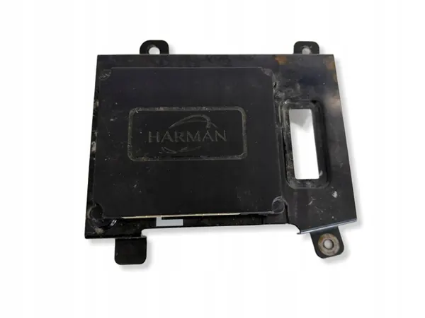 Amplificador audio KIA Sportage 2024 OEM 96370P1250 image 2