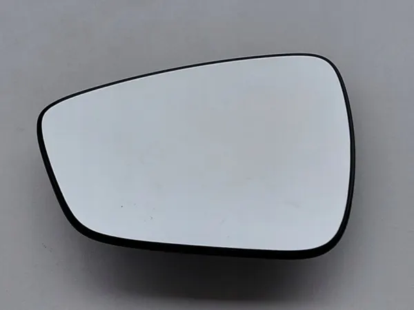 Insertion de rétroviseur gauche FORD KUGA MK3 OEM - Occasion image 2