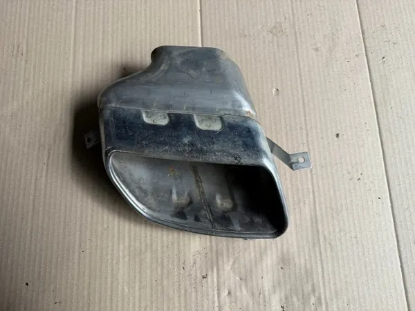 OEM 31425019 Oikea pakopää Volvo XC60 I image 2