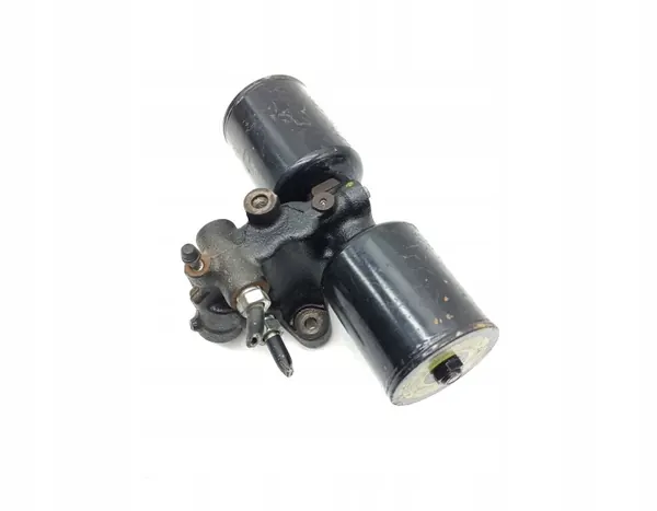 Bomba de suspensão Toyota Land Cruiser 200 OEM 48860-60024 image 2