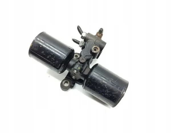 Bomba de suspensão Toyota Land Cruiser 200 OEM 48860-60024 image 4