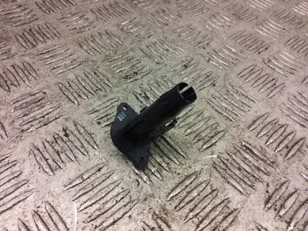 Sensor temperatura exterior OEM 97270-2Y000 image 2