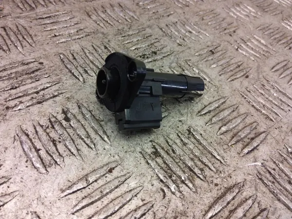 Sensor temperatura exterior OEM 97270-2Y000 image 3