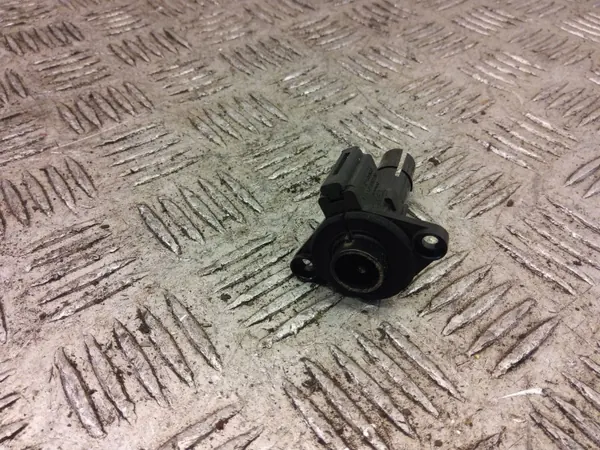 Sensor temperatura exterior OEM 97270-2Y000 image 4