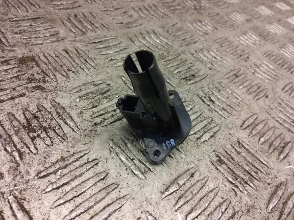 Sensor temperatura exterior OEM 97270-2Y000 image 5