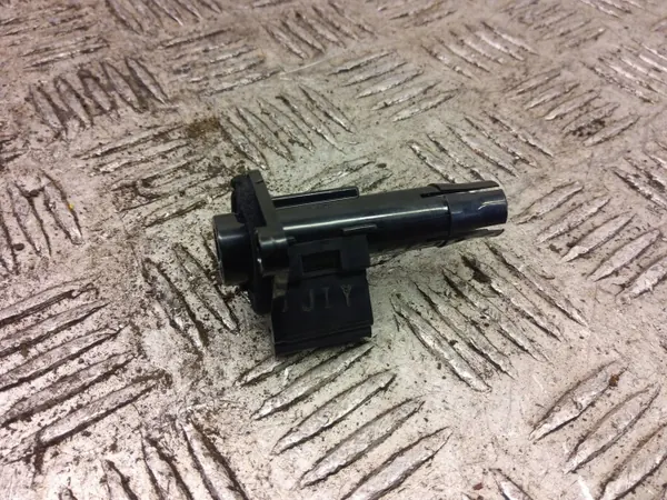 Sensor temperatura exterior OEM 97270-2Y000 image 6