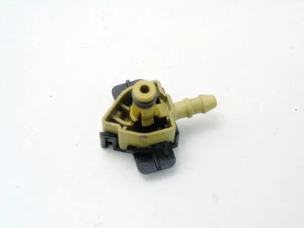 Tuyau de trop-plein carburant OEM B20DTH pour Opel image 2
