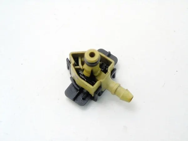 Tuyau de trop-plein carburant OEM B20DTH pour Opel image 4