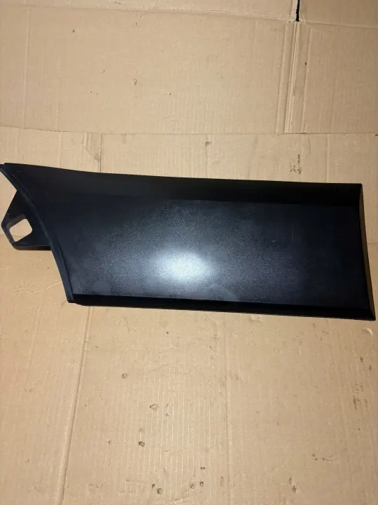 Ford Transit MK8 Linker Zijlijst BK31-V29396 image 2