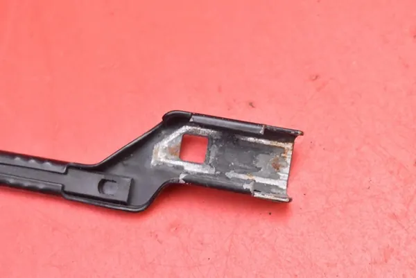 Front Wiper Arm for Fiat Doblo, OEM 51868147 image 8