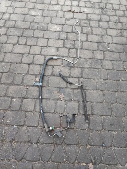 Manguera dirección asistida Ford OEM Wąż wspomagania mk3 image 2