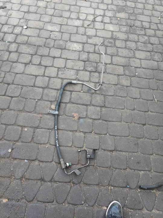 Manguera dirección asistida Ford OEM Wąż wspomagania mk3 image 3
