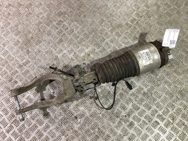 Volvo XC90 2018 Vorderer Luftfederungsdämpfer OEM 31451831 image 5