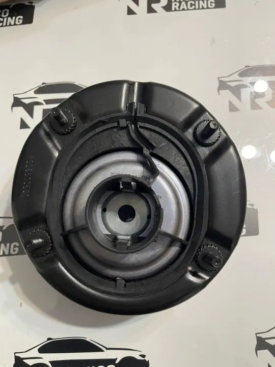 Yläiskiskonlaakeri OEM 95B412321B Porsche Macan image 3