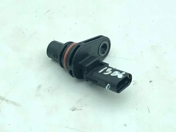 Hyundai Kampiakselisensori OEM 393502M400 image 2