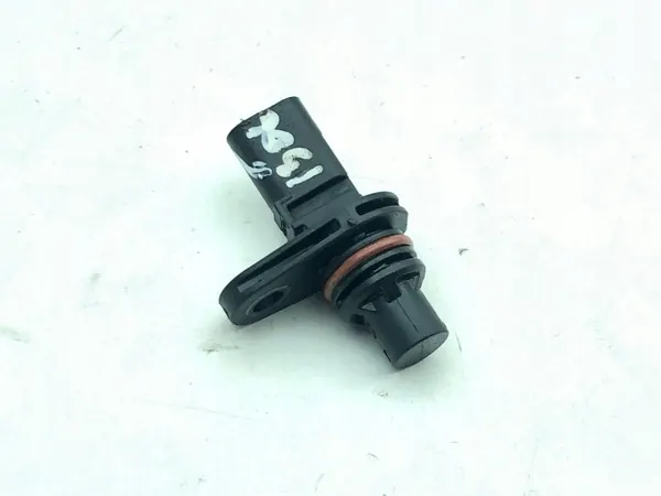 Hyundai Kampiakselisensori OEM 393502M400 image 3