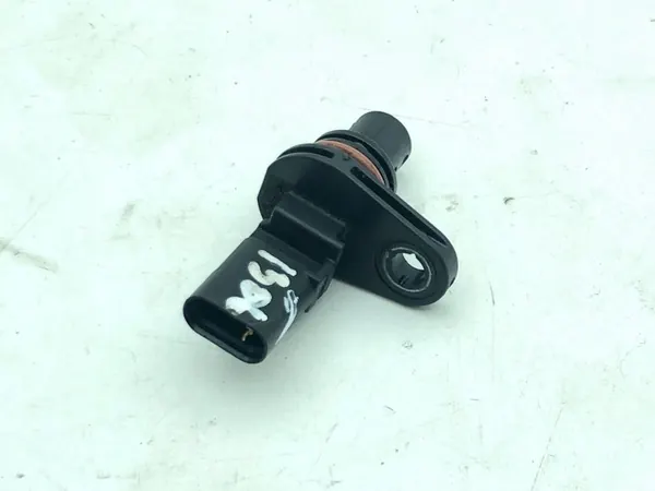Hyundai Kampiakselisensori OEM 393502M400 image 4