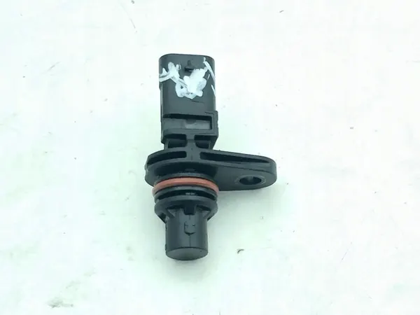 Hyundai Kampiakselisensori OEM 393502M400 image 5