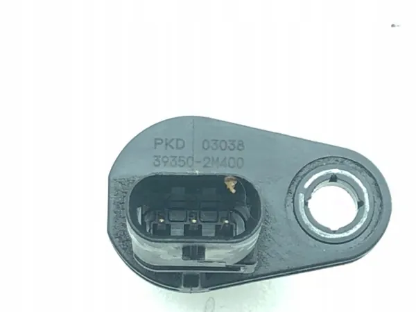Hyundai Kampiakselisensori OEM 393502M400 image 6