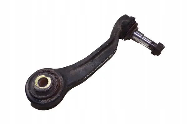 Braccio di Controllo Anteriore BMW 8 (E31) 5.0L 33321137819 image 2
