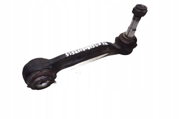 Braccio di Controllo Anteriore BMW 8 (E31) 5.0L 33321137819 image 3