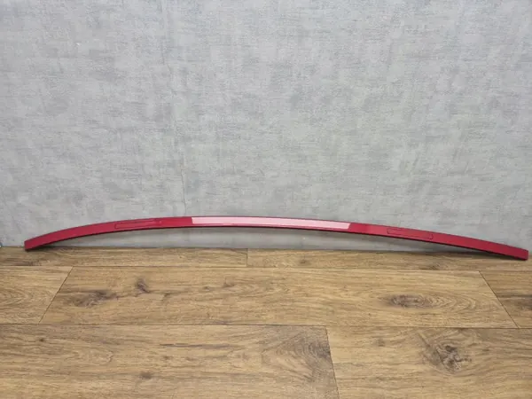 BMW 4 F32 Moldura Teto Esquerda OEM 7347999 7285925 image 2