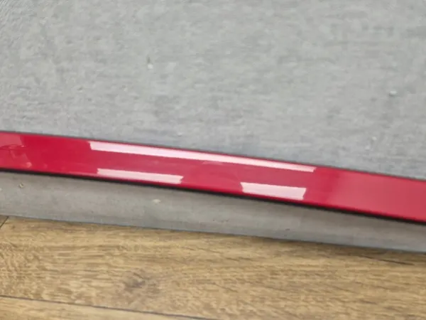 BMW 4 F32 Moldura Teto Esquerda OEM 7347999 7285925 image 4