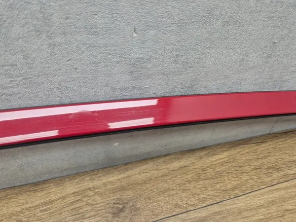 BMW 4 F32 Moldura Teto Esquerda OEM 7347999 7285925 image 5